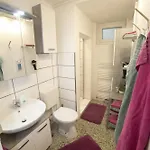 Naturpur * ריינאו