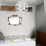 Naturpur 아파트 *