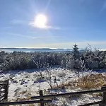 Naturpur 아파트 라이나우