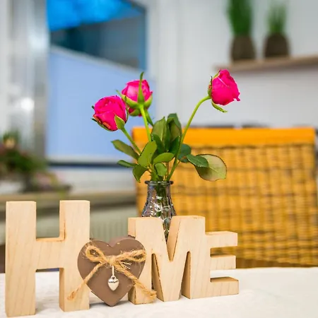 Naturpur 라이나우