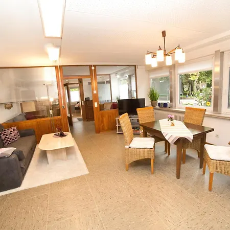 Naturpur * 라이나우