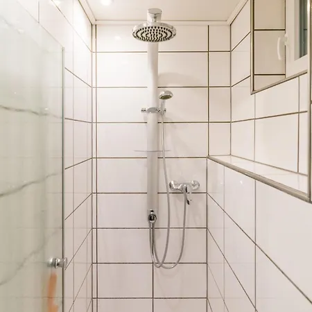 Naturpur 라이나우