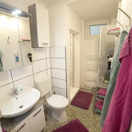 Naturpur * 라이나우