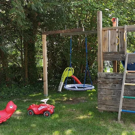 Naturpur * 라이나우